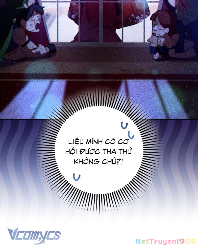 Em Trai Tôi Là Hoàng Đế Ngang Ngược Chapter 66 - Trang 2