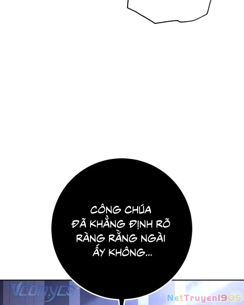 Em Trai Tôi Là Hoàng Đế Ngang Ngược Chapter 66 - Trang 2