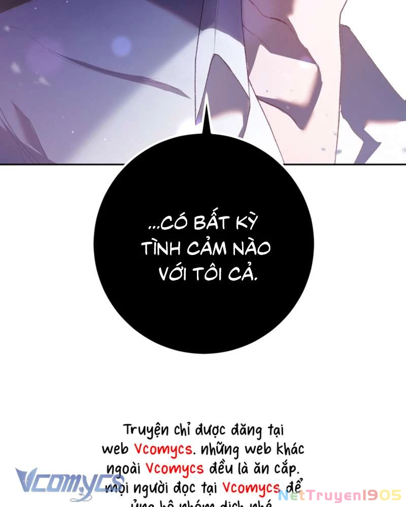 Em Trai Tôi Là Hoàng Đế Ngang Ngược Chapter 66 - Trang 2