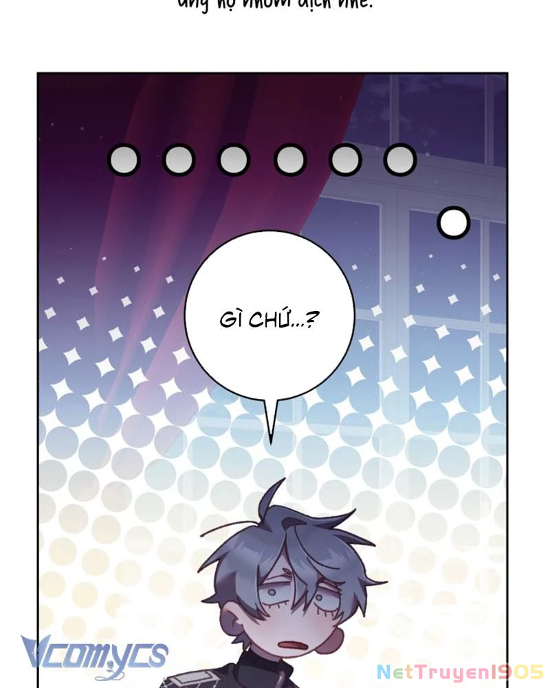 Em Trai Tôi Là Hoàng Đế Ngang Ngược Chapter 66 - Trang 2