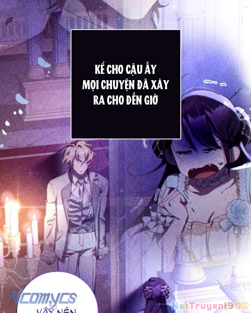 Em Trai Tôi Là Hoàng Đế Ngang Ngược Chapter 66 - Trang 2