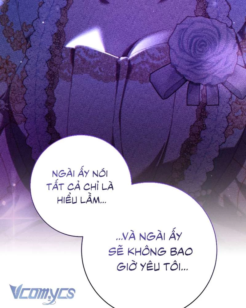 Em Trai Tôi Là Hoàng Đế Ngang Ngược Chapter 66 - Trang 2
