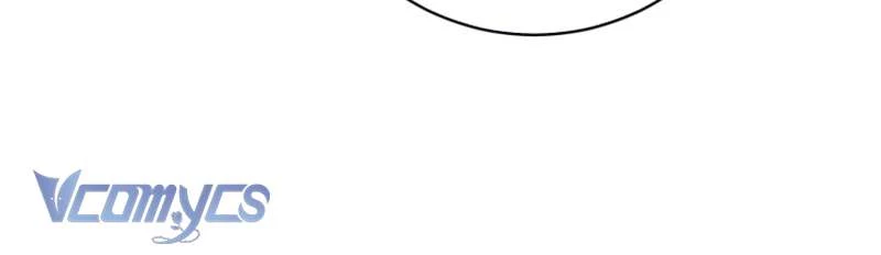 Em Trai Tôi Là Hoàng Đế Ngang Ngược Chapter 66 - Trang 2