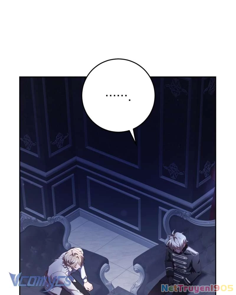 Em Trai Tôi Là Hoàng Đế Ngang Ngược Chapter 66 - Trang 2
