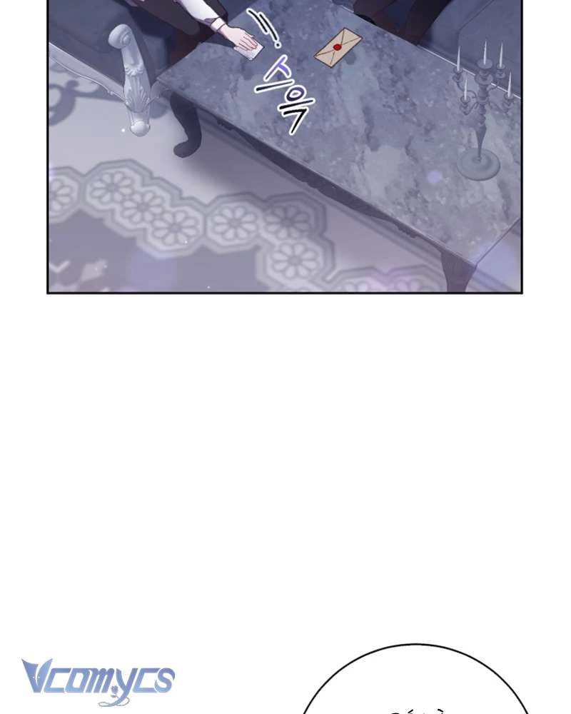 Em Trai Tôi Là Hoàng Đế Ngang Ngược Chapter 66 - Trang 2