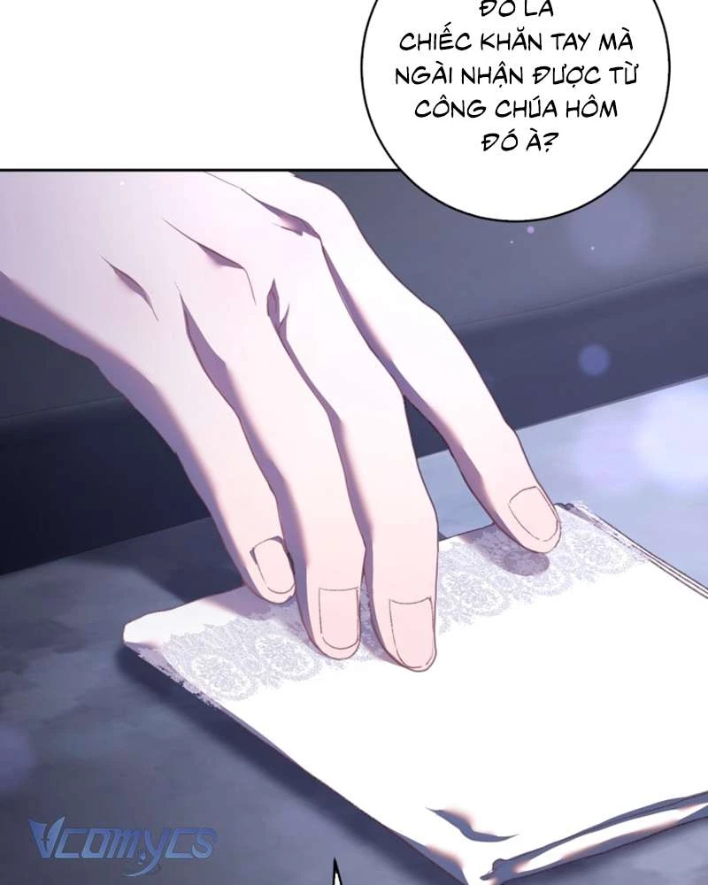 Em Trai Tôi Là Hoàng Đế Ngang Ngược Chapter 66 - Trang 2