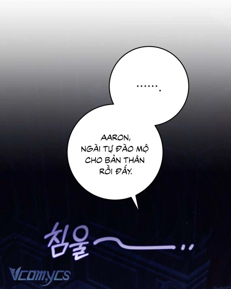 Em Trai Tôi Là Hoàng Đế Ngang Ngược Chapter 66 - Trang 2