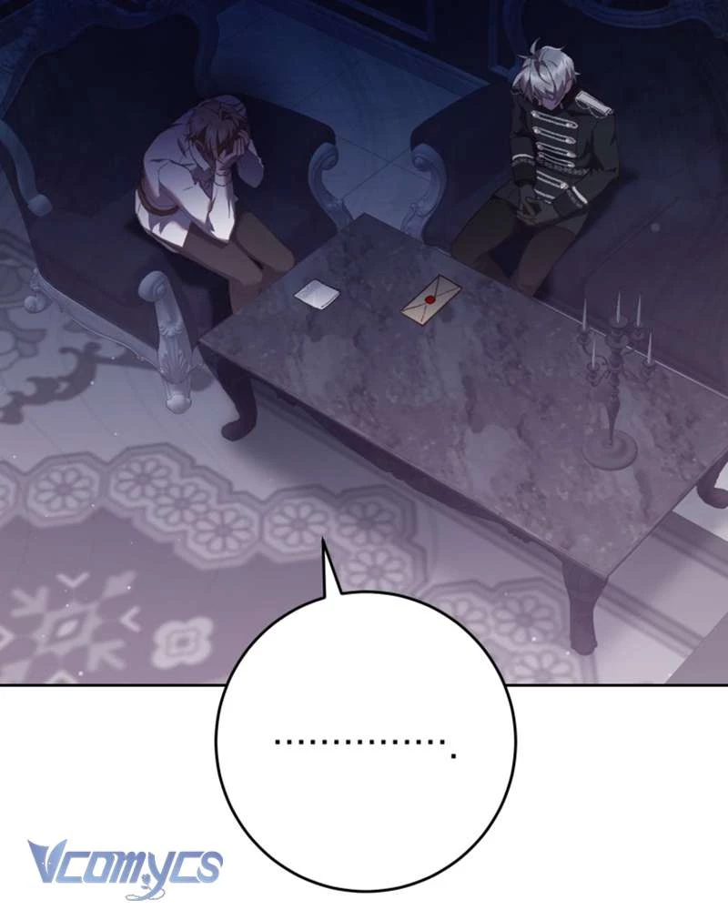 Em Trai Tôi Là Hoàng Đế Ngang Ngược Chapter 66 - Trang 2