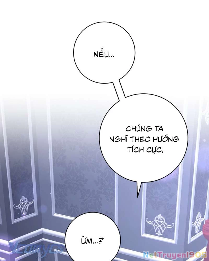 Em Trai Tôi Là Hoàng Đế Ngang Ngược Chapter 66 - Trang 2