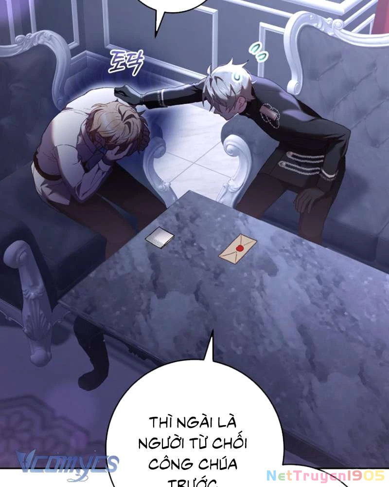 Em Trai Tôi Là Hoàng Đế Ngang Ngược Chapter 66 - Trang 2