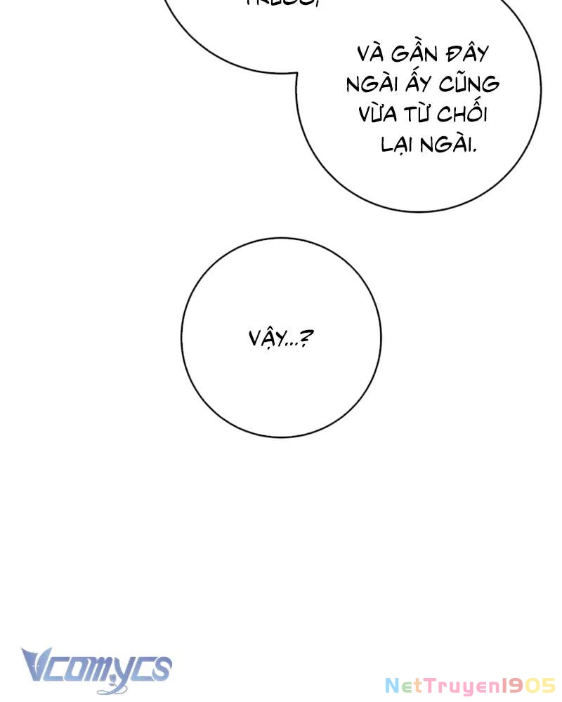 Em Trai Tôi Là Hoàng Đế Ngang Ngược Chapter 66 - Trang 2