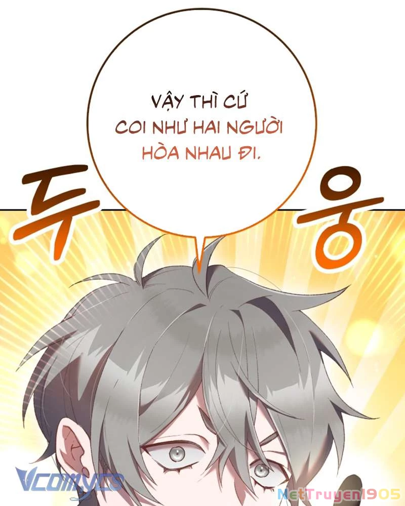 Em Trai Tôi Là Hoàng Đế Ngang Ngược Chapter 66 - Trang 2