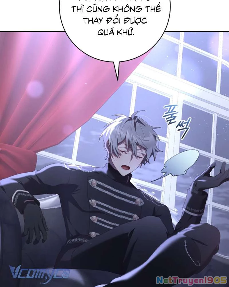 Em Trai Tôi Là Hoàng Đế Ngang Ngược Chapter 66 - Trang 2