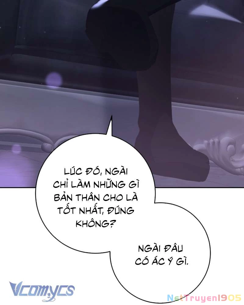 Em Trai Tôi Là Hoàng Đế Ngang Ngược Chapter 66 - Trang 2