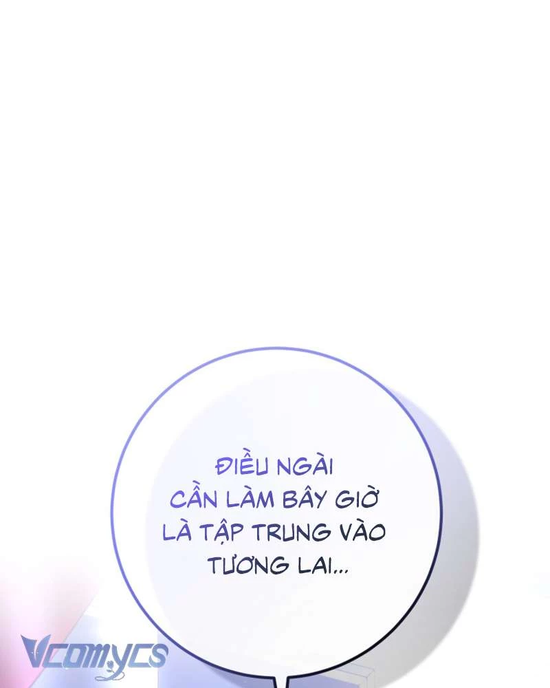 Em Trai Tôi Là Hoàng Đế Ngang Ngược Chapter 66 - Trang 2