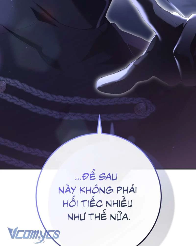 Em Trai Tôi Là Hoàng Đế Ngang Ngược Chapter 66 - Trang 2