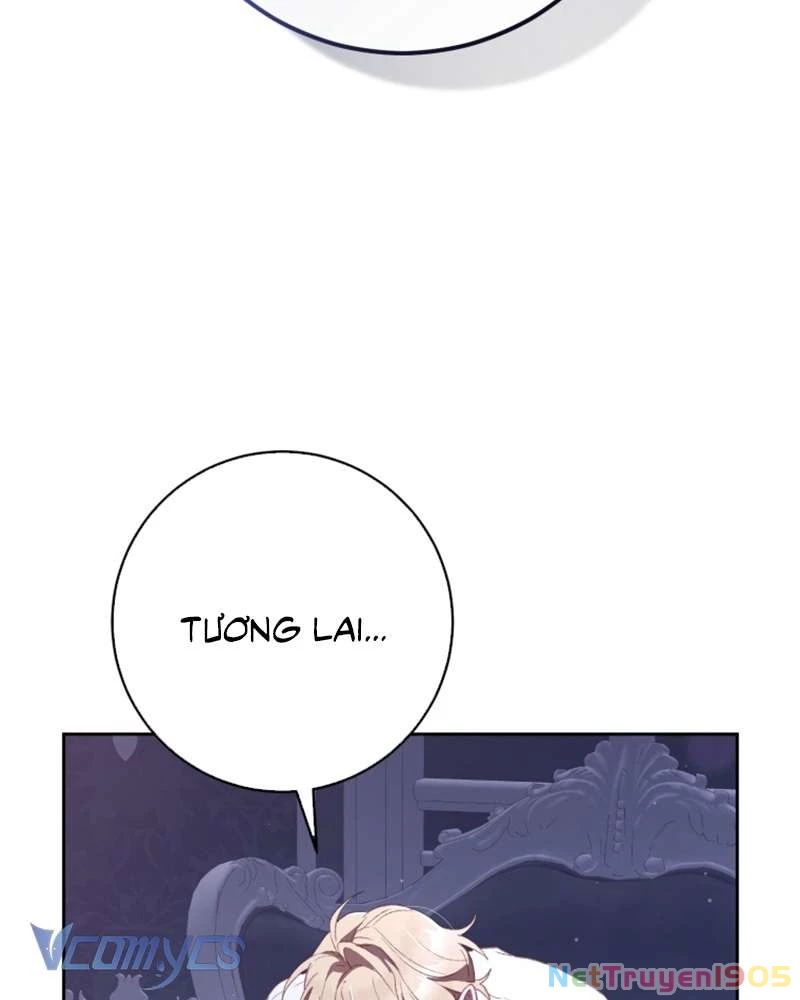 Em Trai Tôi Là Hoàng Đế Ngang Ngược Chapter 66 - Trang 2