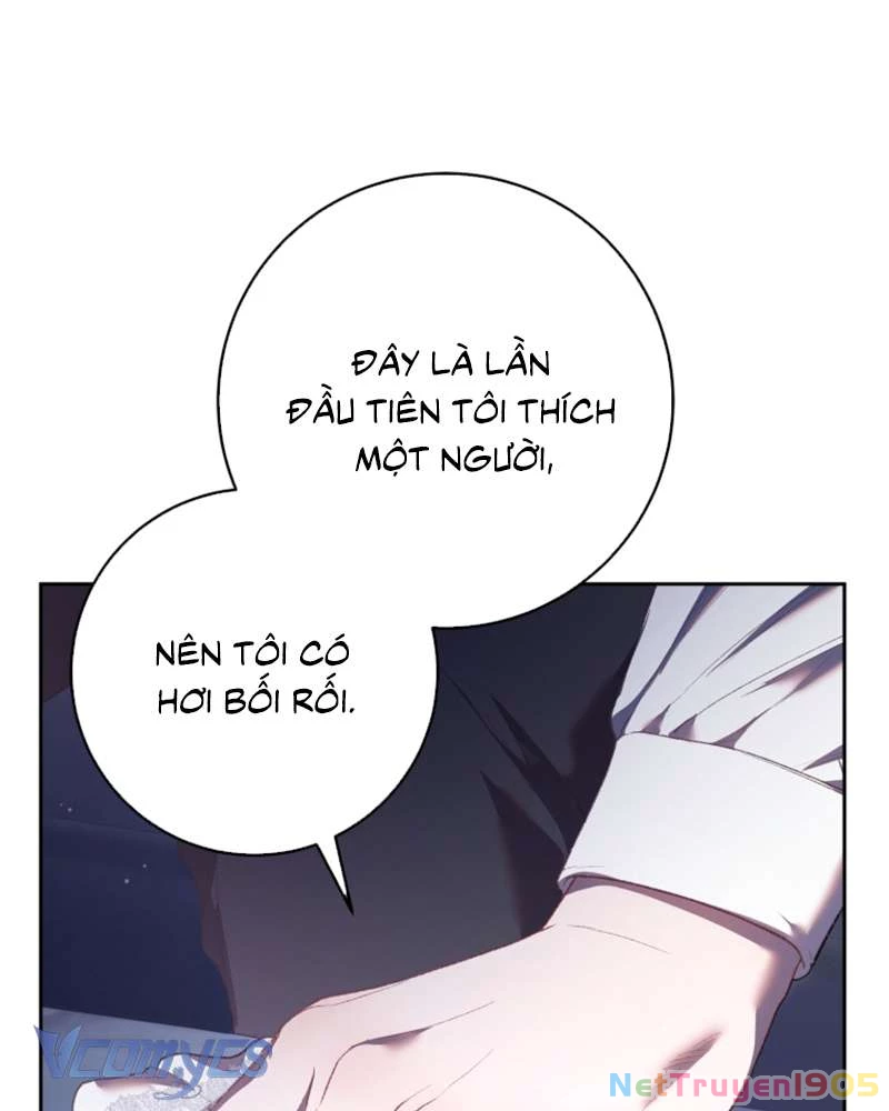 Em Trai Tôi Là Hoàng Đế Ngang Ngược Chapter 66 - Trang 2