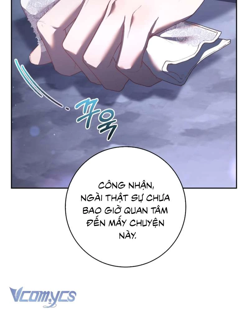 Em Trai Tôi Là Hoàng Đế Ngang Ngược Chapter 66 - Trang 2