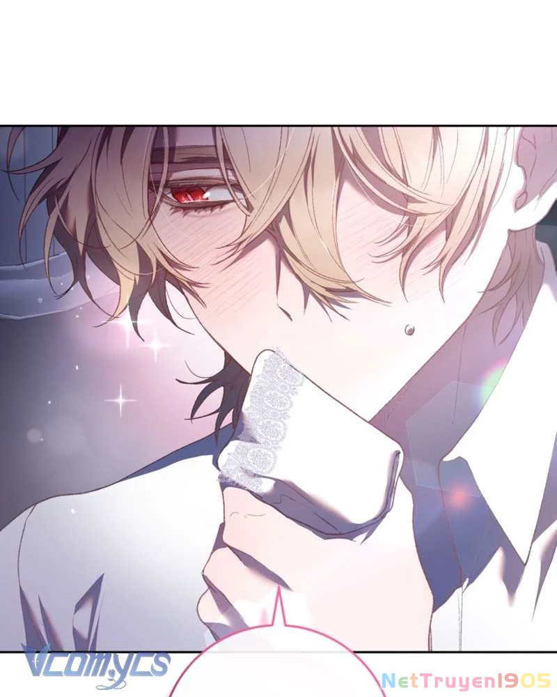 Em Trai Tôi Là Hoàng Đế Ngang Ngược Chapter 66 - Trang 2