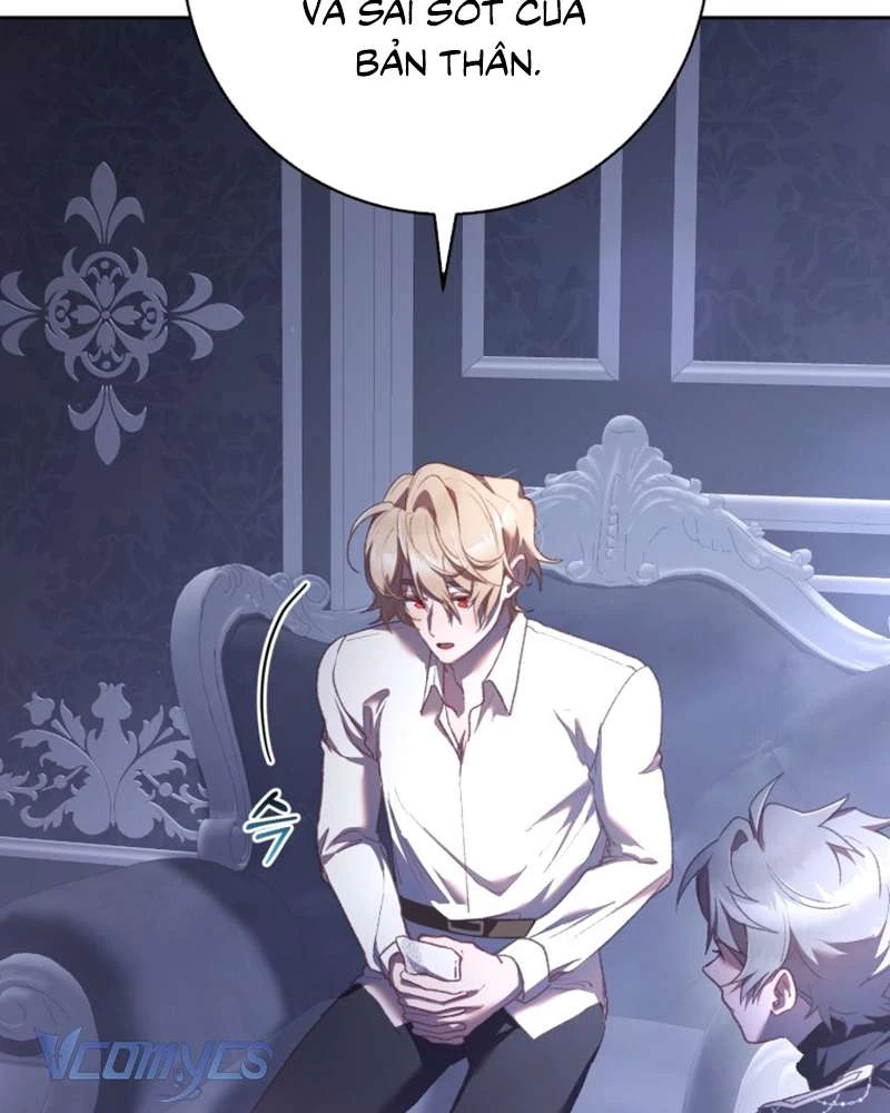 Em Trai Tôi Là Hoàng Đế Ngang Ngược Chapter 66 - Trang 2