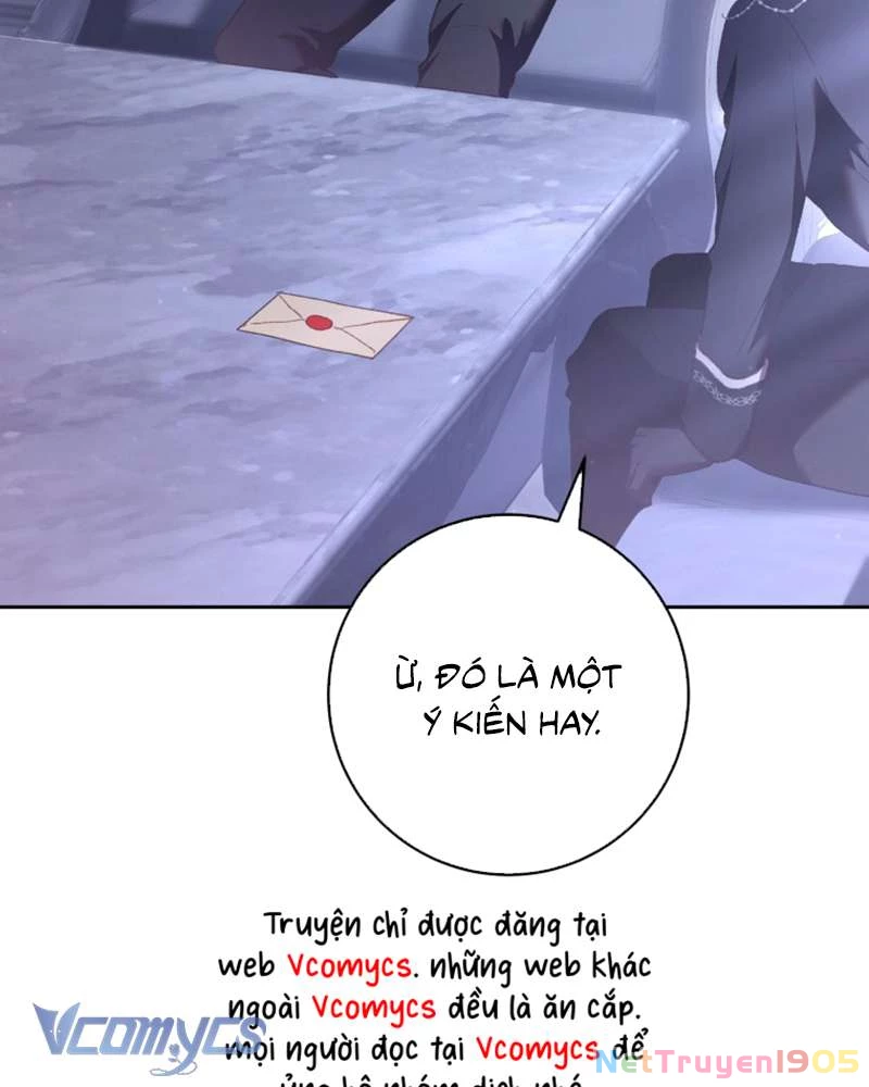 Em Trai Tôi Là Hoàng Đế Ngang Ngược Chapter 66 - Trang 2