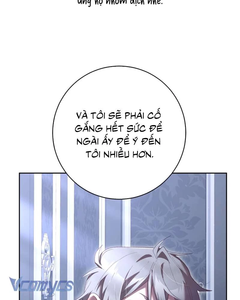 Em Trai Tôi Là Hoàng Đế Ngang Ngược Chapter 66 - Trang 2