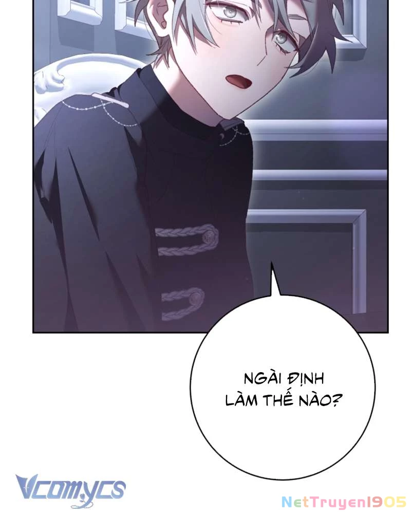 Em Trai Tôi Là Hoàng Đế Ngang Ngược Chapter 66 - Trang 2