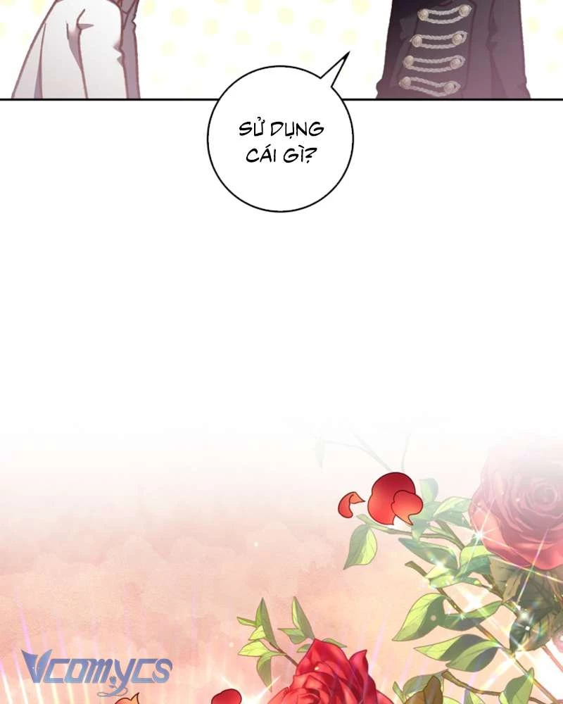 Em Trai Tôi Là Hoàng Đế Ngang Ngược Chapter 66 - Trang 2