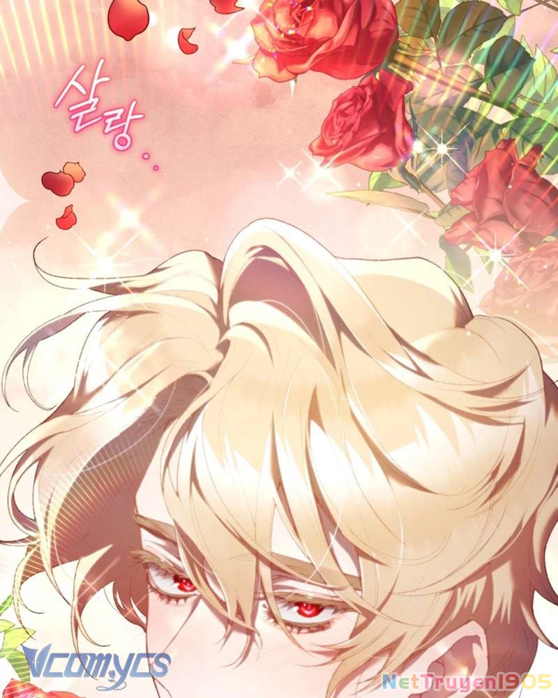 Em Trai Tôi Là Hoàng Đế Ngang Ngược Chapter 66 - Trang 2