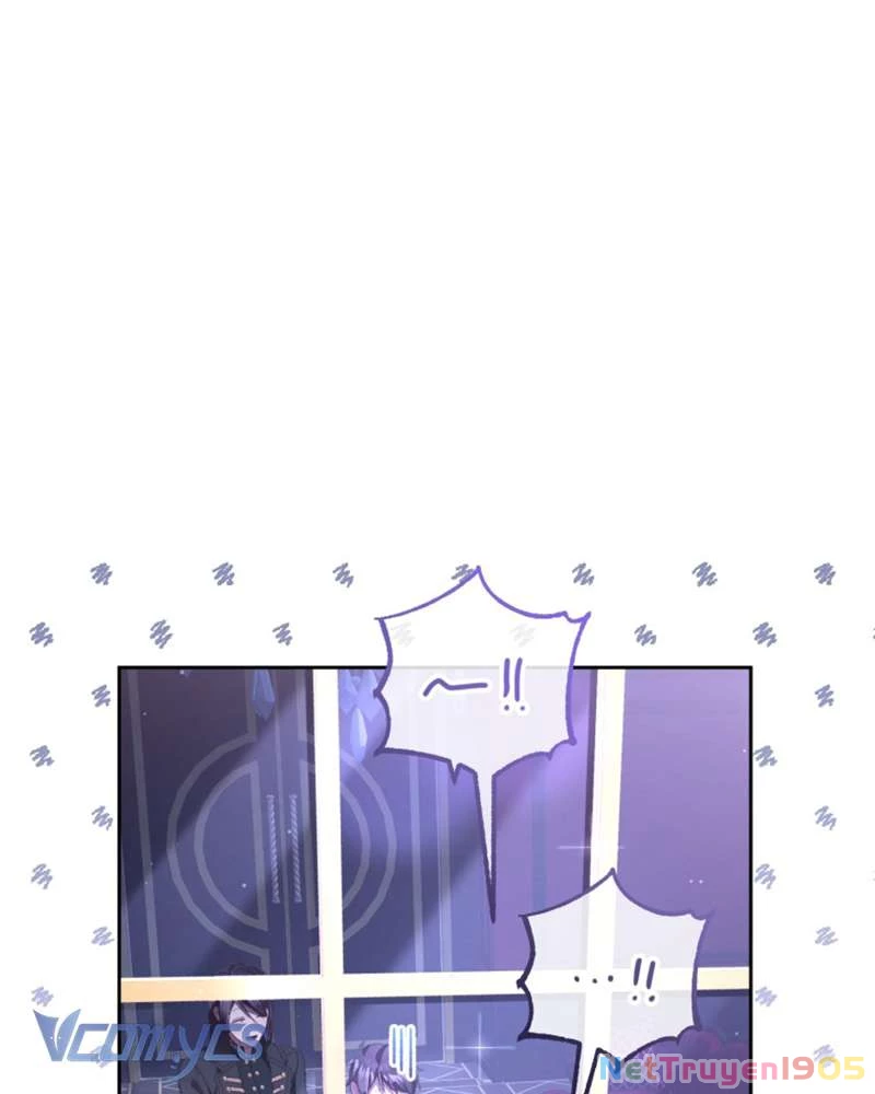 Em Trai Tôi Là Hoàng Đế Ngang Ngược Chapter 66 - Trang 2