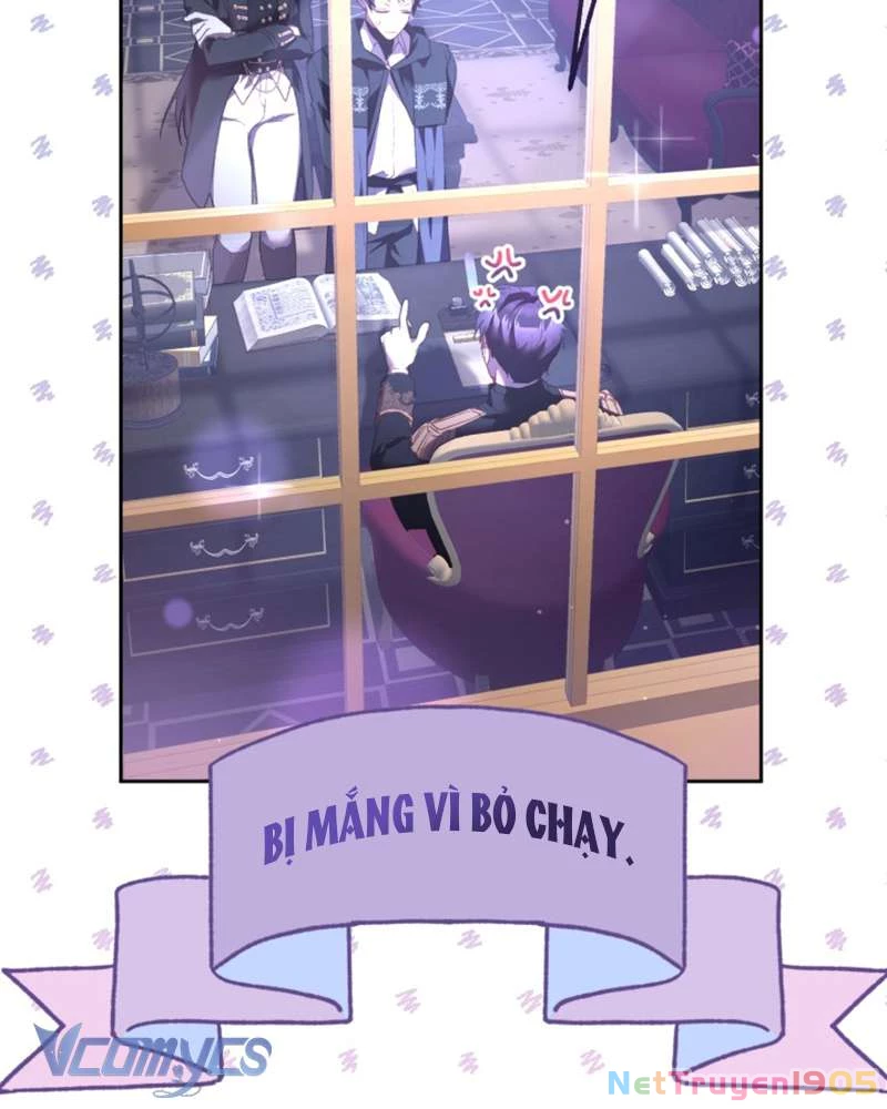 Em Trai Tôi Là Hoàng Đế Ngang Ngược Chapter 66 - Trang 2
