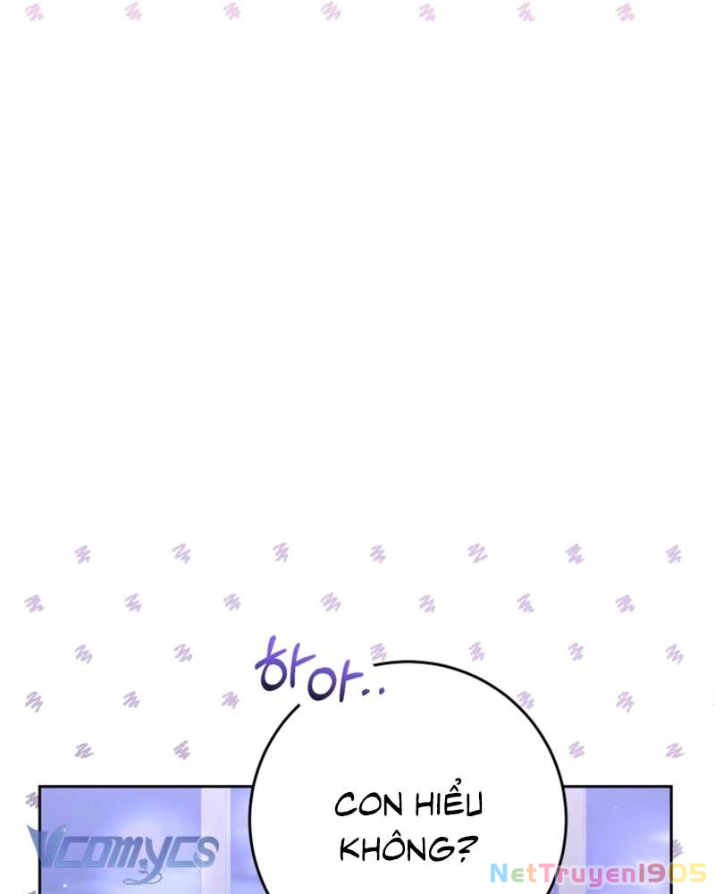 Em Trai Tôi Là Hoàng Đế Ngang Ngược Chapter 66 - Trang 2