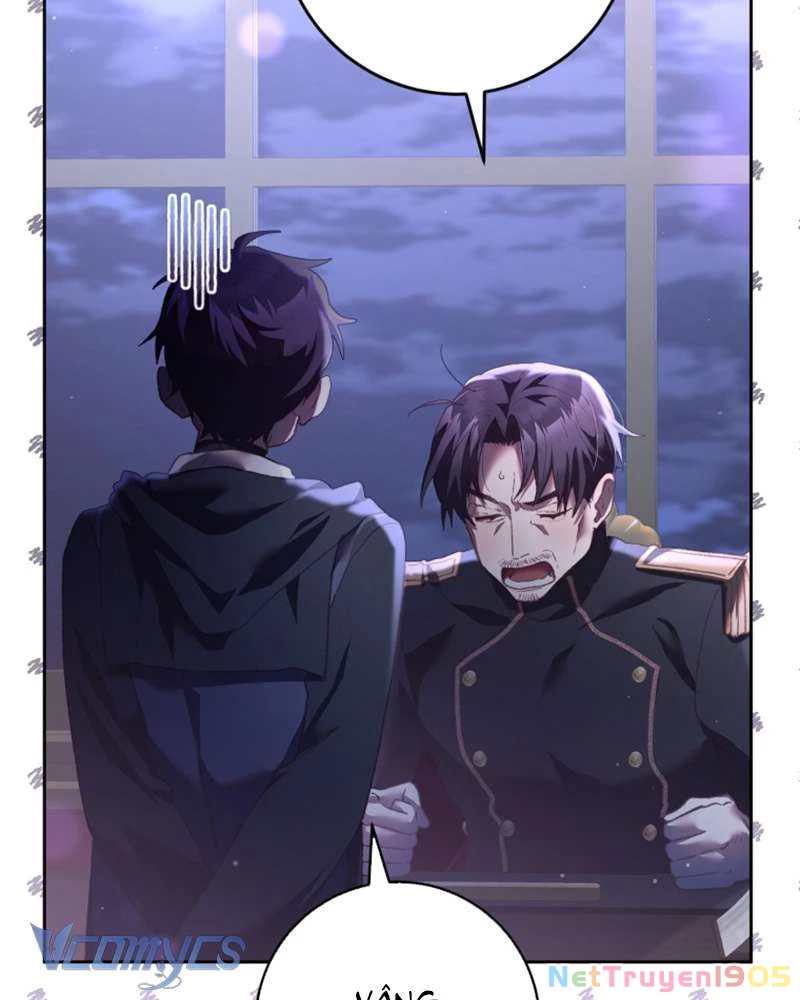 Em Trai Tôi Là Hoàng Đế Ngang Ngược Chapter 66 - Trang 2