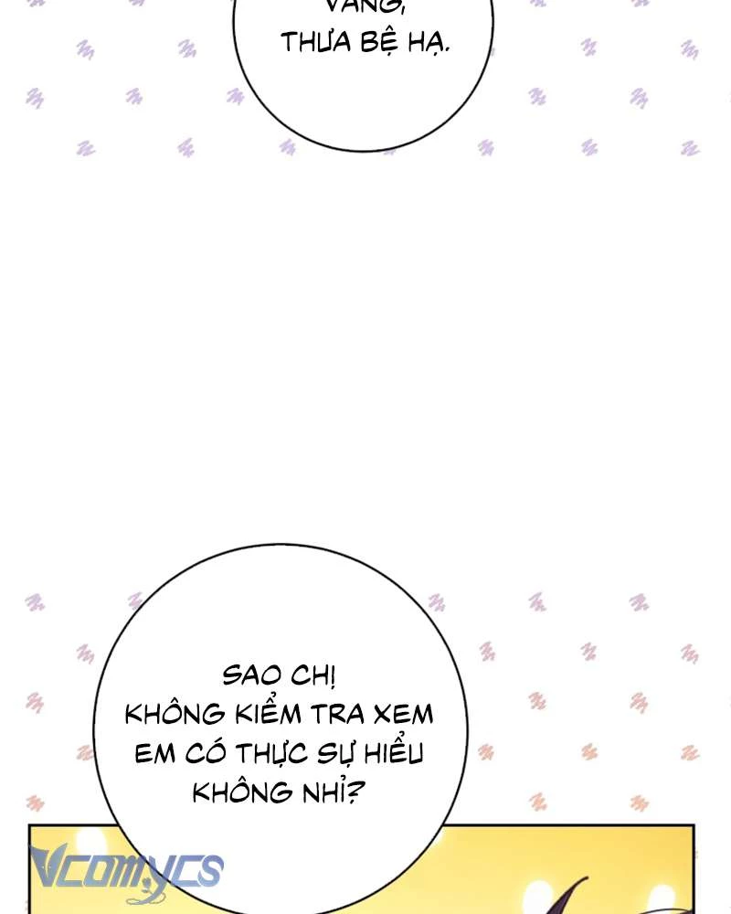 Em Trai Tôi Là Hoàng Đế Ngang Ngược Chapter 66 - Trang 2