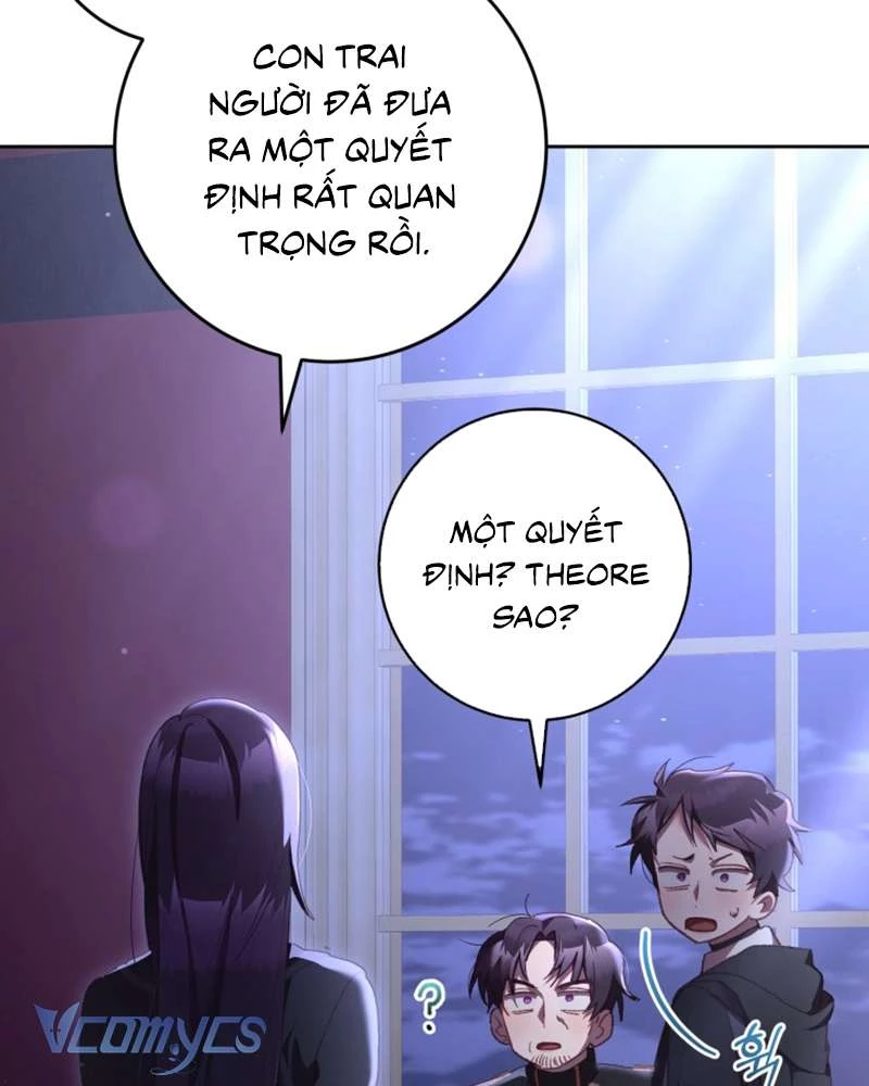 Em Trai Tôi Là Hoàng Đế Ngang Ngược Chapter 66 - Trang 2
