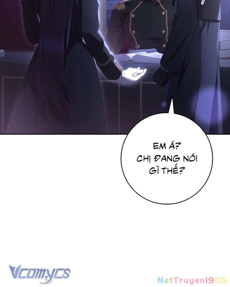 Em Trai Tôi Là Hoàng Đế Ngang Ngược Chapter 66 - Trang 2