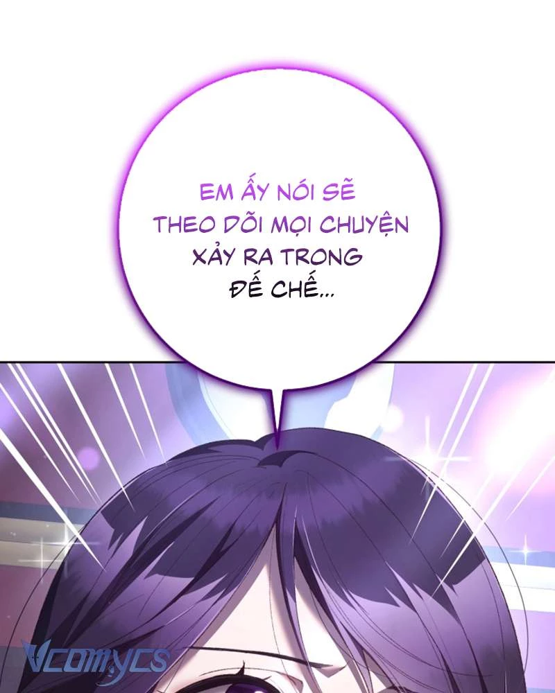 Em Trai Tôi Là Hoàng Đế Ngang Ngược Chapter 66 - Trang 2
