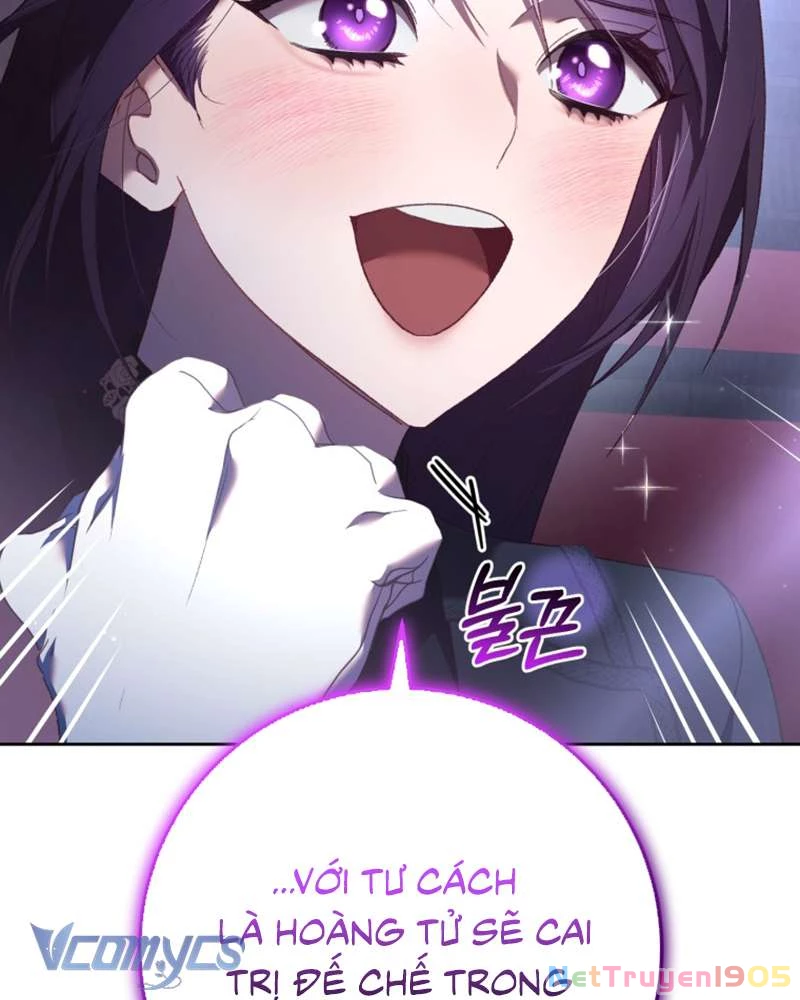 Em Trai Tôi Là Hoàng Đế Ngang Ngược Chapter 66 - Trang 2