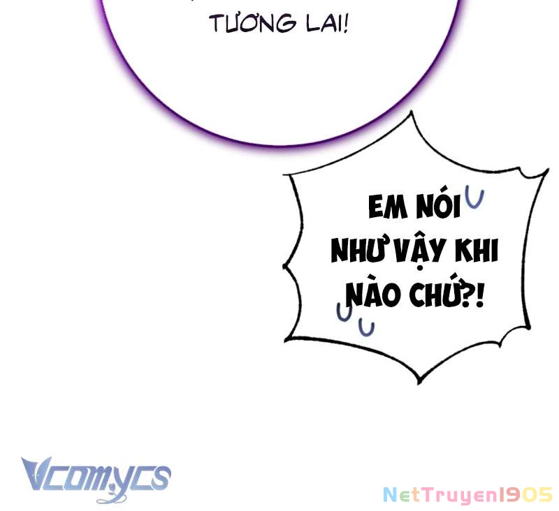 Em Trai Tôi Là Hoàng Đế Ngang Ngược Chapter 66 - Trang 2