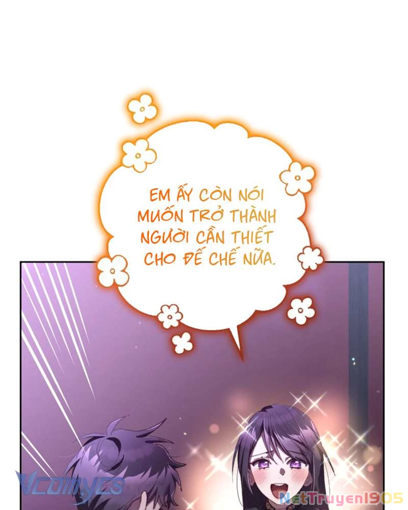 Em Trai Tôi Là Hoàng Đế Ngang Ngược Chapter 66 - Trang 2