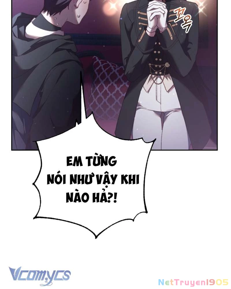 Em Trai Tôi Là Hoàng Đế Ngang Ngược Chapter 66 - Trang 2