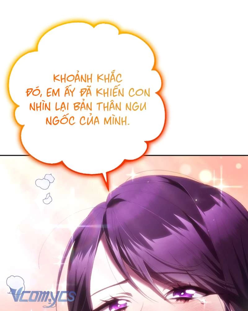 Em Trai Tôi Là Hoàng Đế Ngang Ngược Chapter 66 - Trang 2