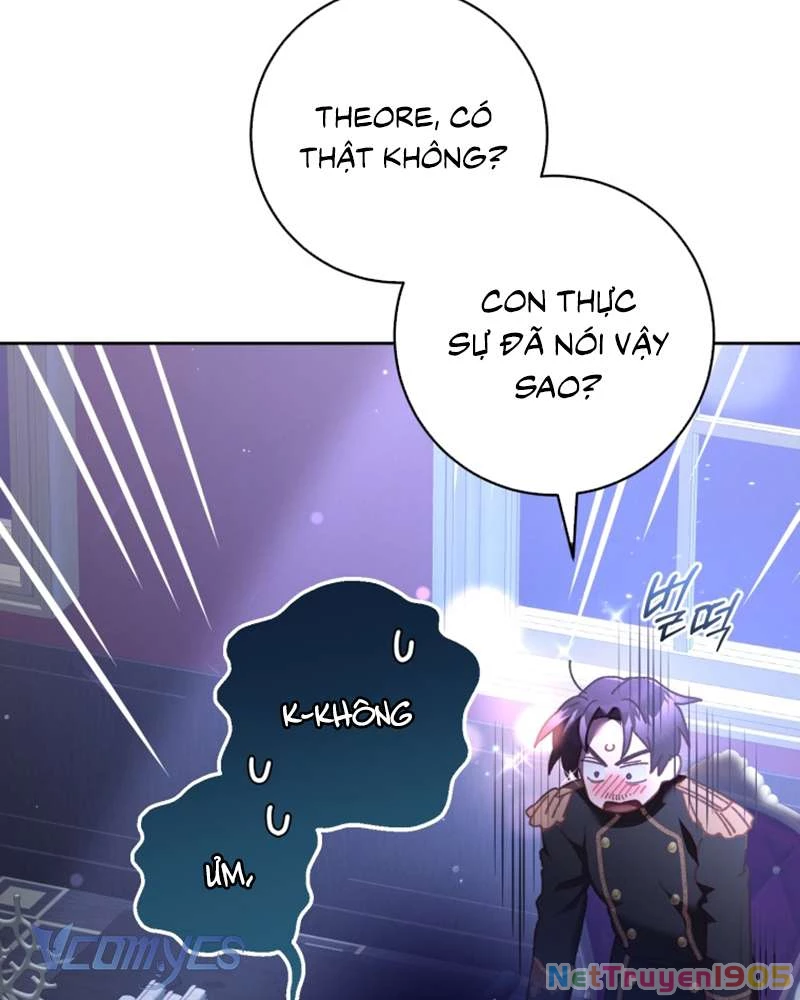 Em Trai Tôi Là Hoàng Đế Ngang Ngược Chapter 66 - Trang 2