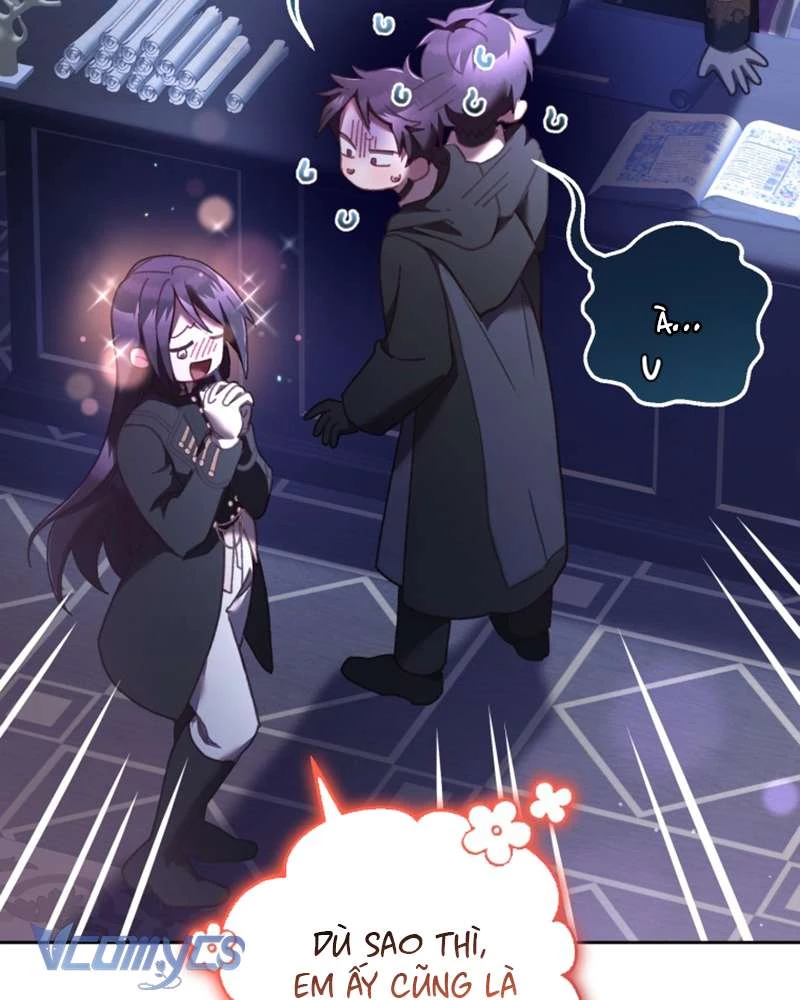 Em Trai Tôi Là Hoàng Đế Ngang Ngược Chapter 66 - Trang 2