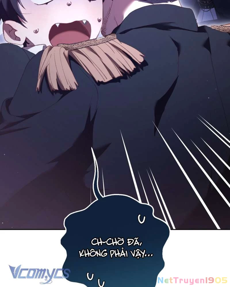 Em Trai Tôi Là Hoàng Đế Ngang Ngược Chapter 66 - Trang 2