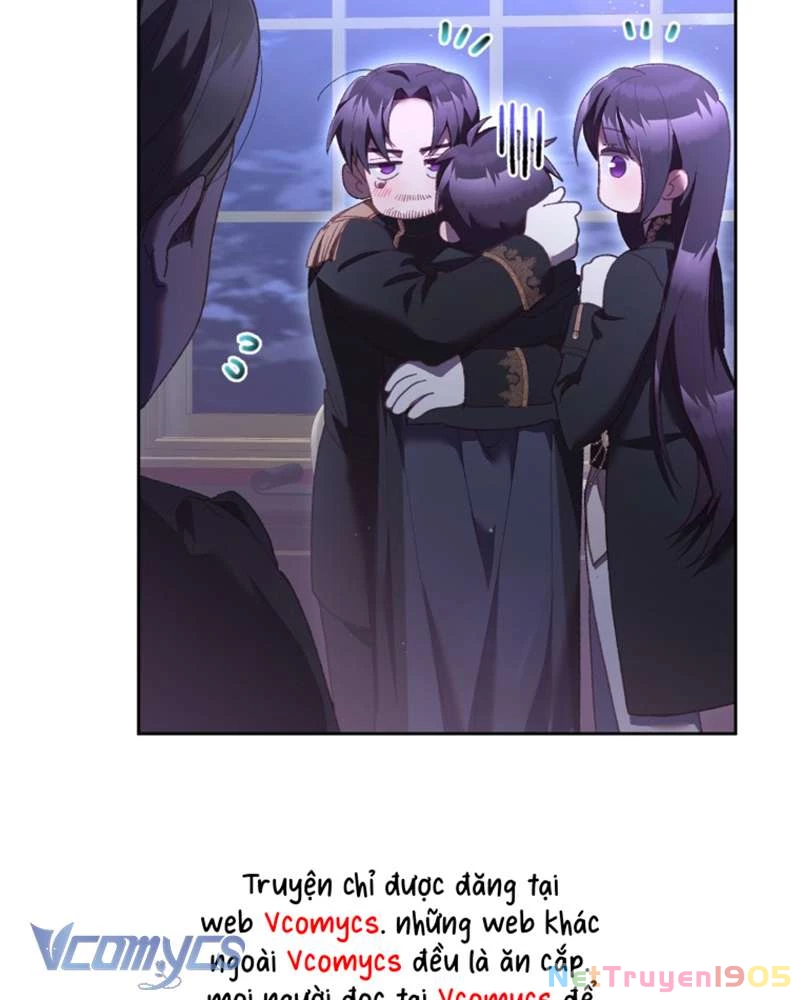 Em Trai Tôi Là Hoàng Đế Ngang Ngược Chapter 66 - Trang 2