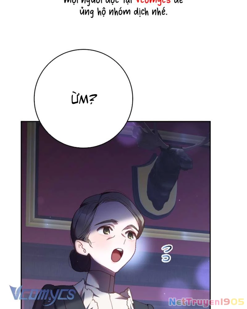 Em Trai Tôi Là Hoàng Đế Ngang Ngược Chapter 66 - Trang 2