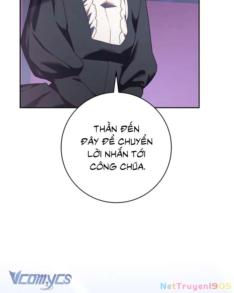 Em Trai Tôi Là Hoàng Đế Ngang Ngược Chapter 66 - Trang 2