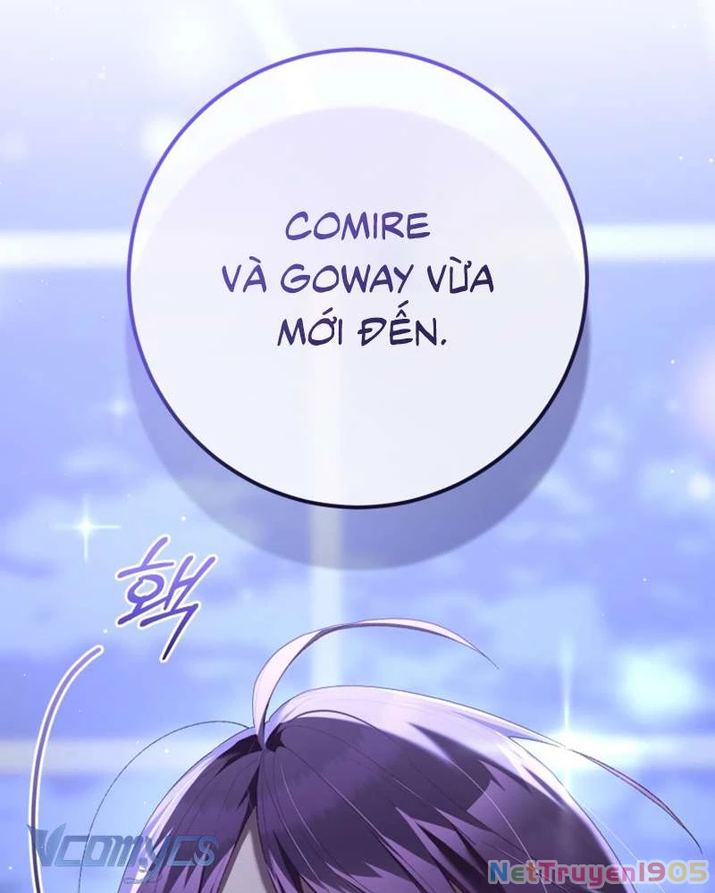 Em Trai Tôi Là Hoàng Đế Ngang Ngược Chapter 66 - Trang 2